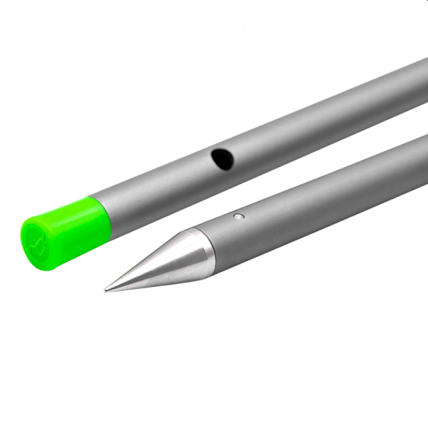 KORDA BASIX DISTANCE STICKS 2