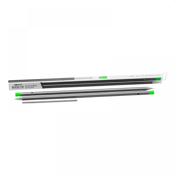 KORDA BASIX DISTANCE STICKS