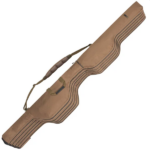 Korda Compac 5 Rod Holdall 12Ft