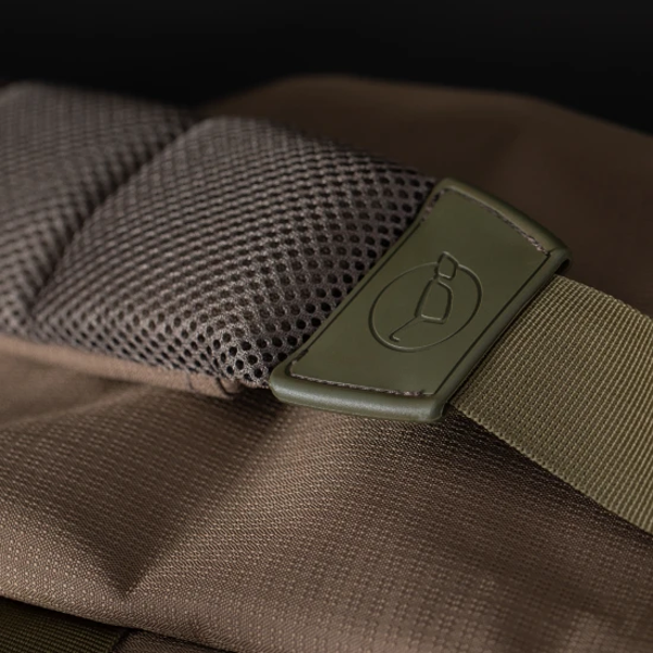 KORDA DIVIDE HOLDALL 5 ROD 3