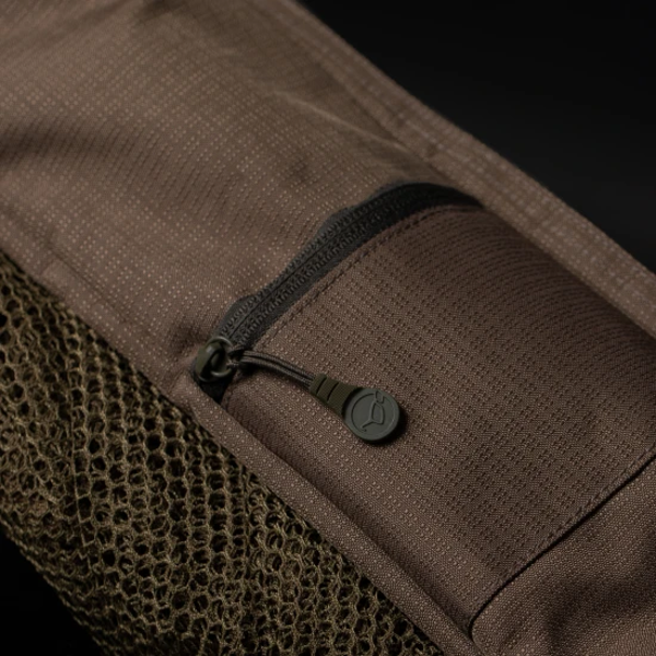 KORDA DIVIDE HOLDALL 5 ROD 4