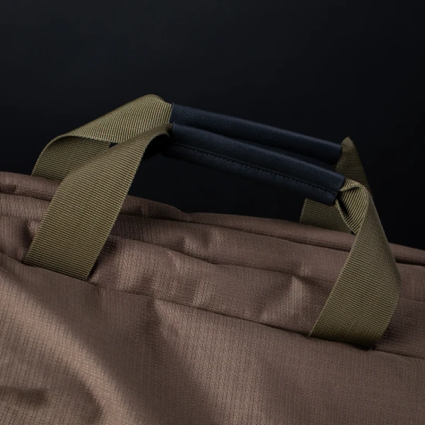 KORDA DIVIDE HOLDALL 5 ROD 5