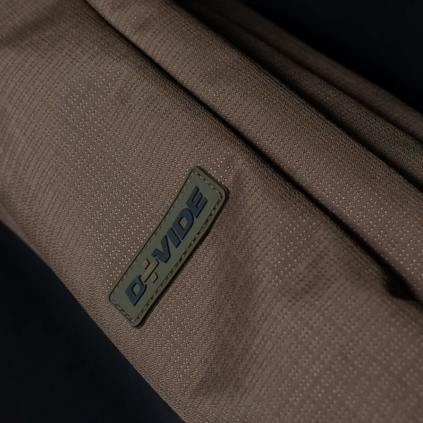 KORDA DIVIDE HOLDALL 5 ROD 6