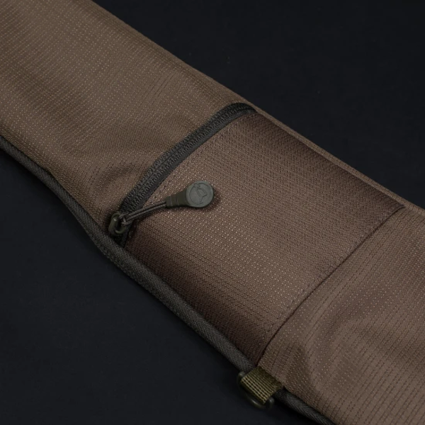 KORDA DIVIDE HOLDALL 5 ROD 7