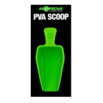 Korda Pva Scoop