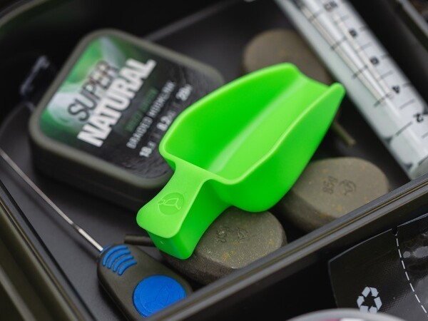 KORDA PVA SCOOP 3