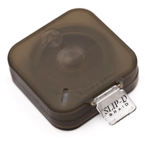 KORDA SLIP-D BRAID 1