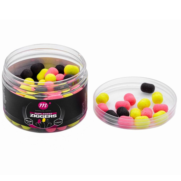 Mainline Supa Sweet Ziggers