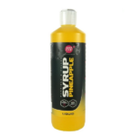 Mainline Active Ade Particle &Amp; Pellet Syrups Pineapple Juice 500Ml