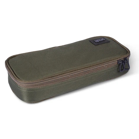 NASH NIGHT GLO SWING ARM CASE 2