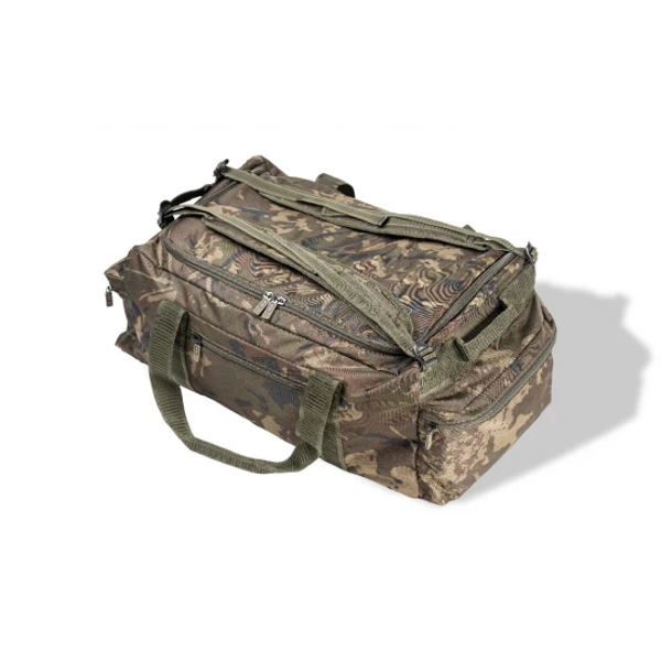 NASH SUBTERFUGE DUFFEL BAG LARGE 1
