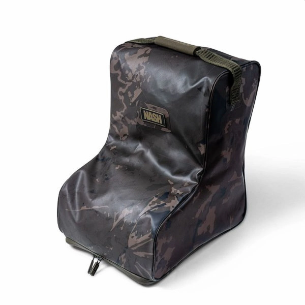 Nash Subterfuge Waterproof Wader-Boot Bag
