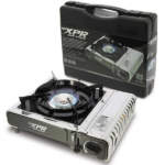 Ngt Xpr Gas Stove