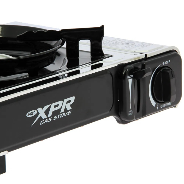 NGT XPR GAS STOVE 3