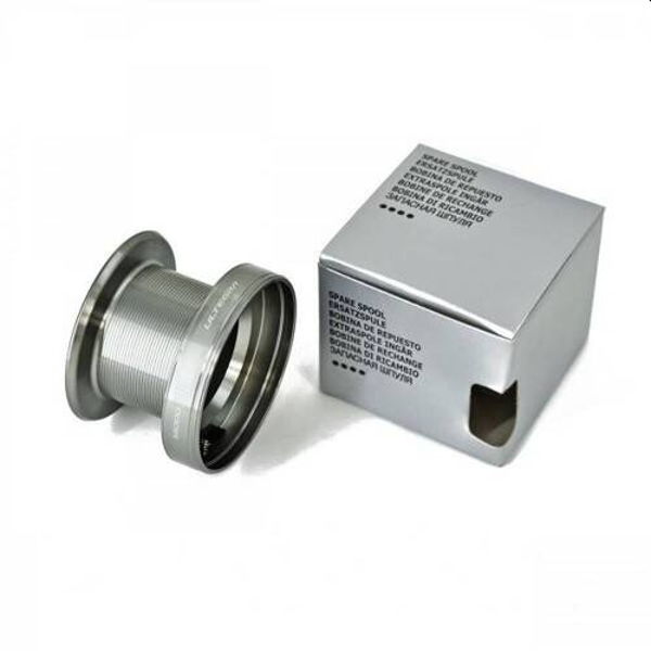 SHIMANO BOBINA ULTEGRA XSE 1 Shimano Bobina Spool Ultegra 14000 XSE