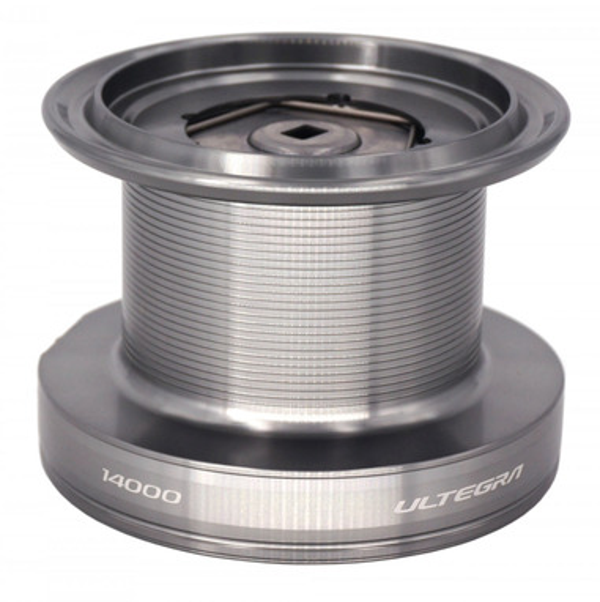 SHIMANO BOBINA ULTEGRA XSE Shimano Bobina Spool Ultegra 14000 XSE