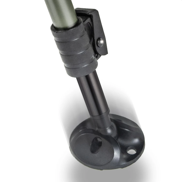 Solar SP Recliner Chair MKII – Low 1 Solar SP Recliner Chair MKII – Low 1