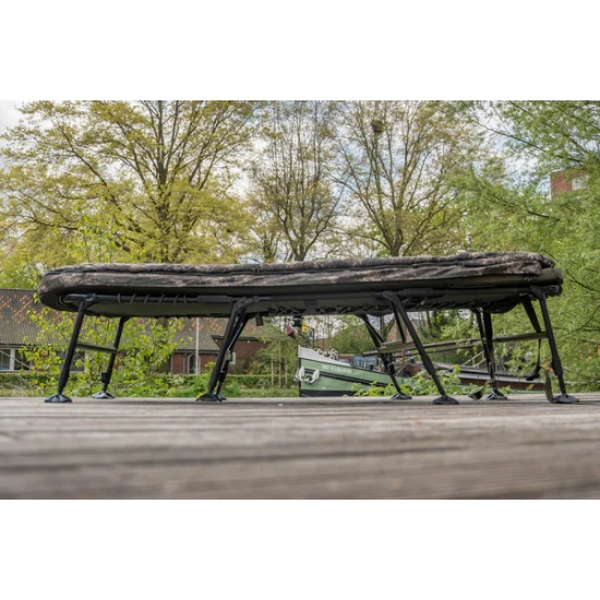 nash Indulgence MF60 8 Legs Wide Heated Blanket Bundle 1 nash Indulgence MF60 8 Legs Wide Heated Blanket Bundle 1