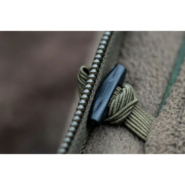 nash Indulgence MF60 8 Legs Wide Heated Blanket Bundle 2 nash Indulgence MF60 8 Legs Wide Heated Blanket Bundle 2