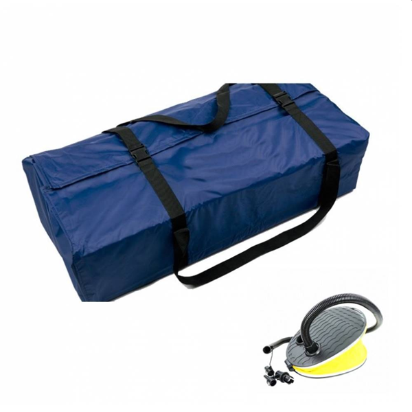 AWAMARE 2,30 VERDE 2