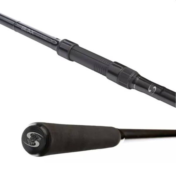 Carp Spirit Blax EVO 10ft 3.5lb