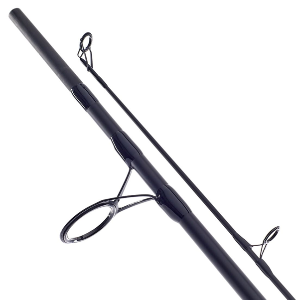 Daiwa Hyper Spod 13ft 5lb