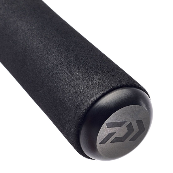 Daiwa Hyper Spod 13ft 5lb