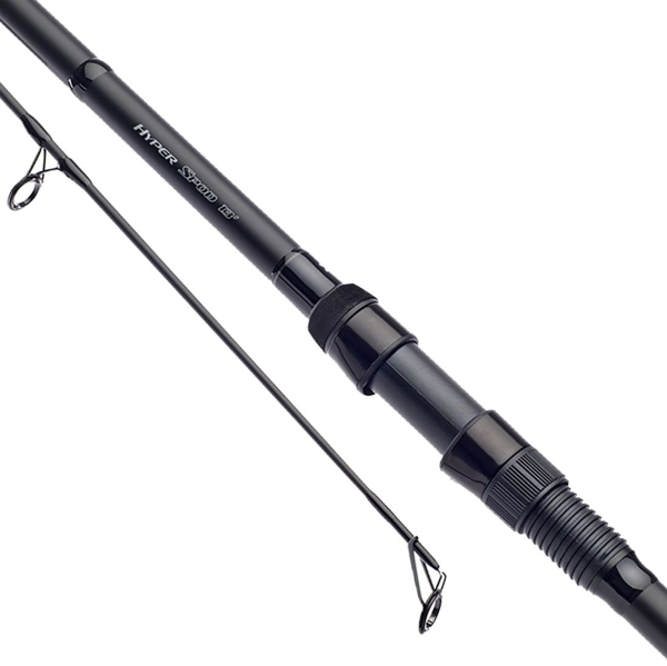 Daiwa Hyper Spod 13ft 5lb