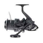 Daiwa Vertice 35 5000Ld