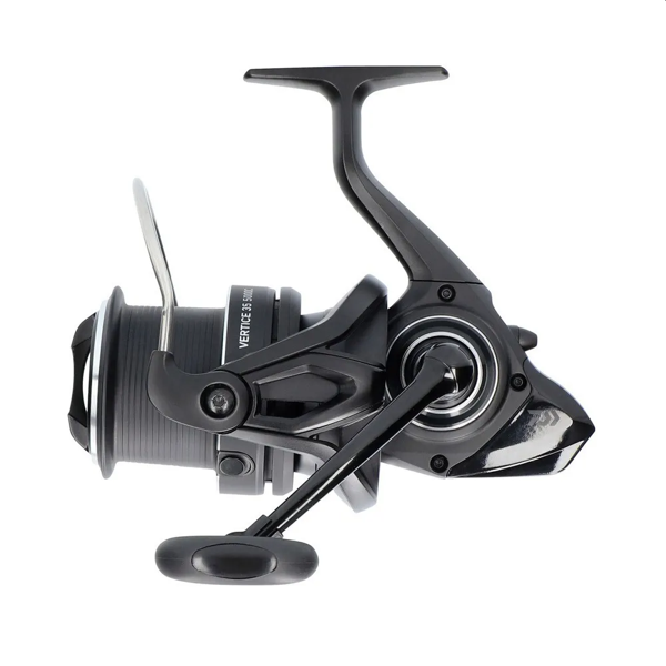 Daiwa Vertice 35 5000ld