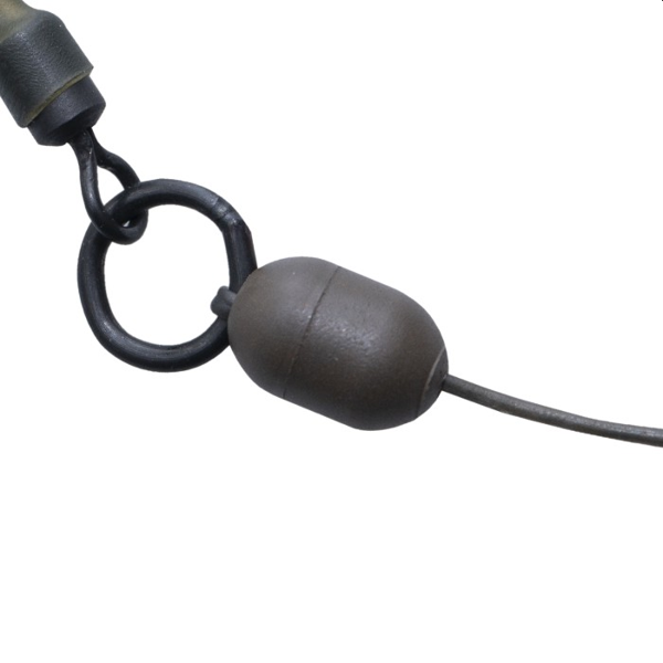 ESP Balance Beads Small 0.6g Camo Brown