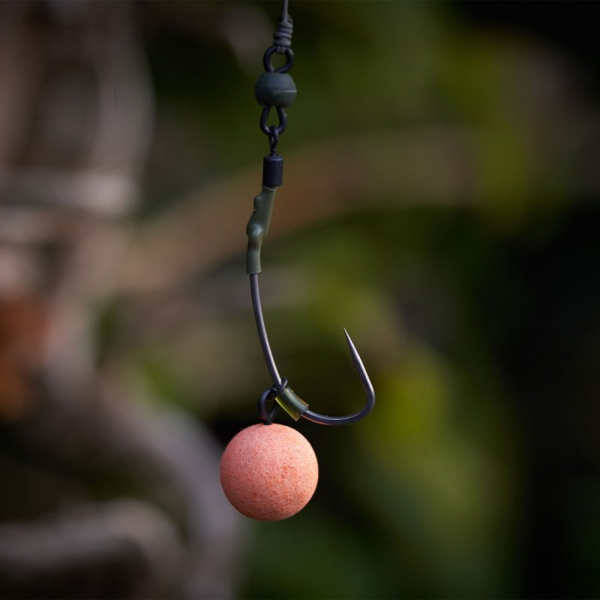 ESP Anzuelo Cryogen Trig-Hammer XT