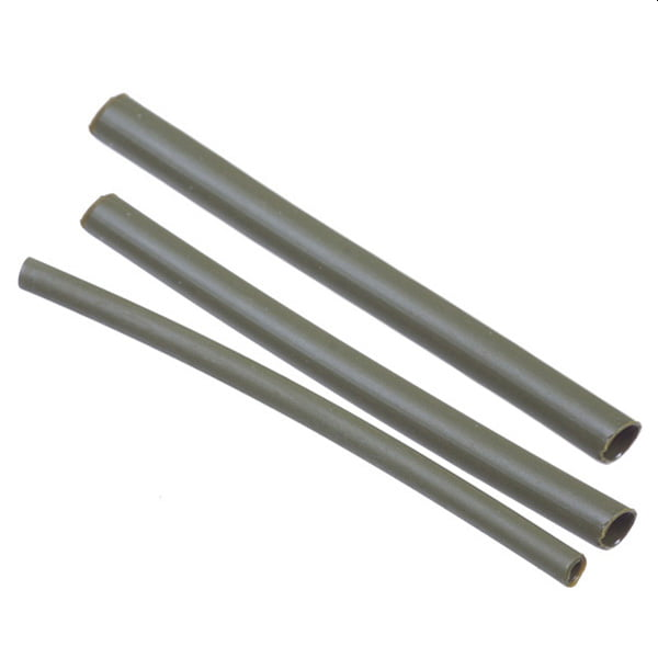 E-S-P HEAT SHRINK TUBE 1 E-S-P HEAT SHRINK TUBE 1