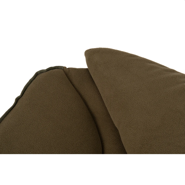 FOX EOS SLEEP SYSTEM 4