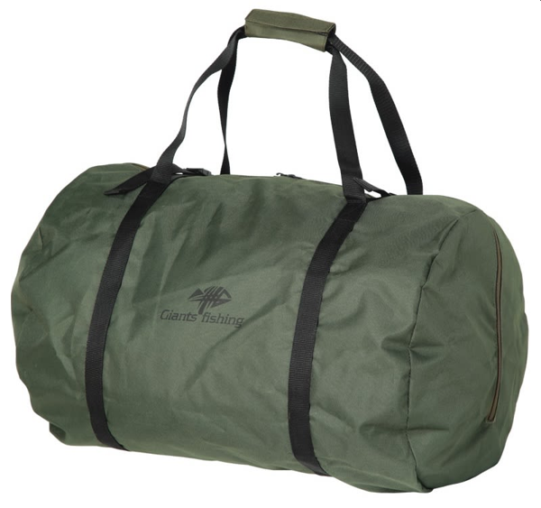 GIANTS 5 SEASON EXTREME XS SLEEPING BAG 8