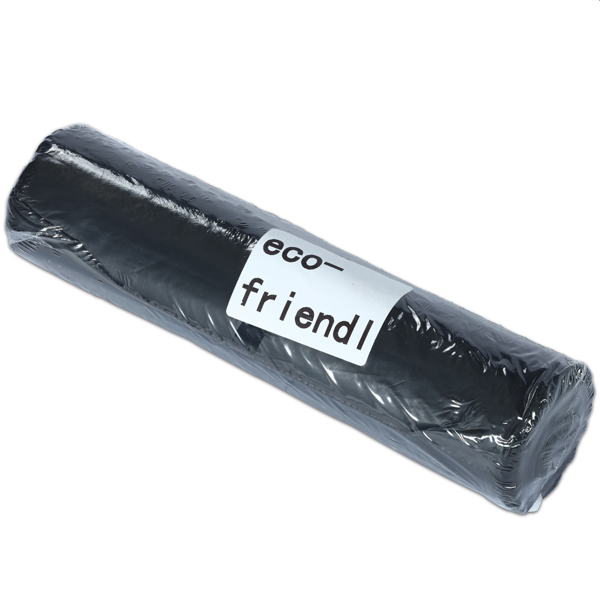 GIANTS INODORO PLEGABLE 2