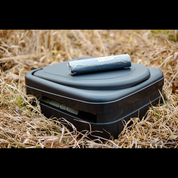 GIANTS INODORO PLEGABLE 3