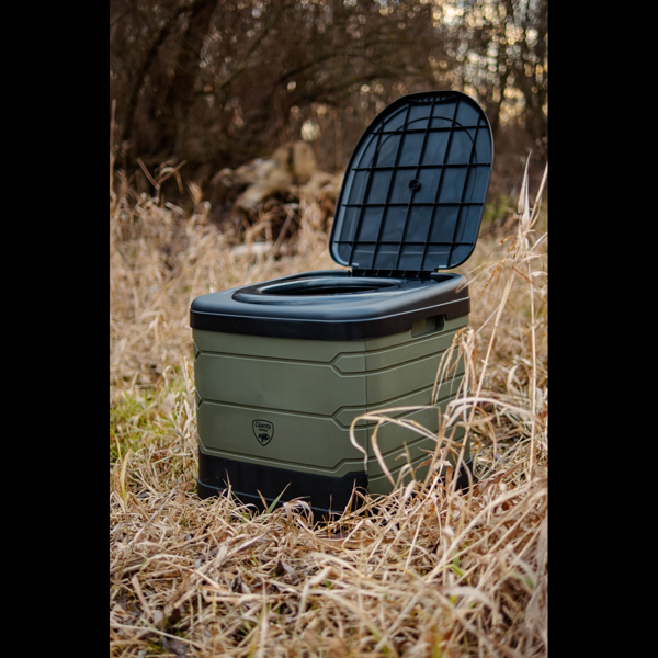 GIANTS INODORO PLEGABLE 4