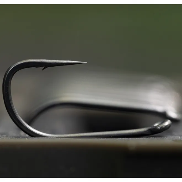 KORDA STRAIGHT POINT 1