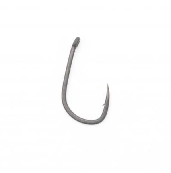 KORDA WIDE GAPE Nº6 1