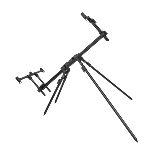 Mikado Beast Rod Pod