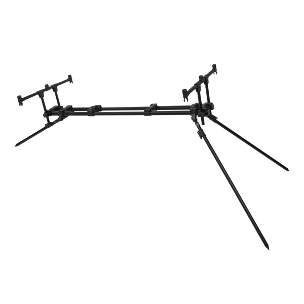 Mikado Beast Rod Pod