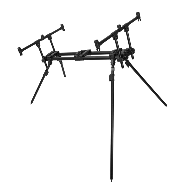 Mikado Beast Rod Pod