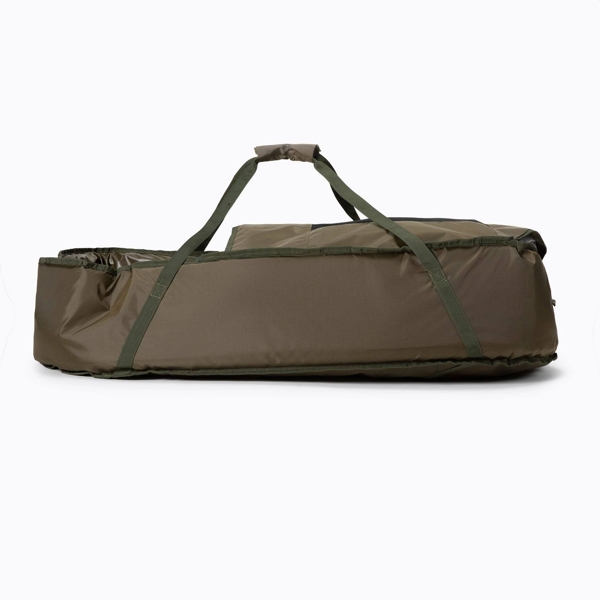 MIKADO FINE LINER MAT 2