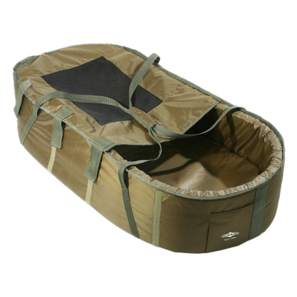 Mikado Fine Liner Mat