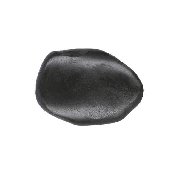 MIKADO TUGSTENO PUTTY 1 MIKADO TUGSTENO PUTTY 1