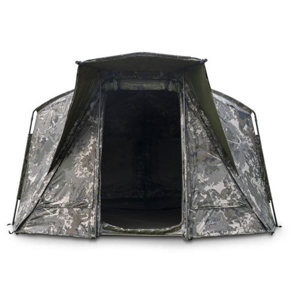 NASH TITAN T1 CAMO PRO 2