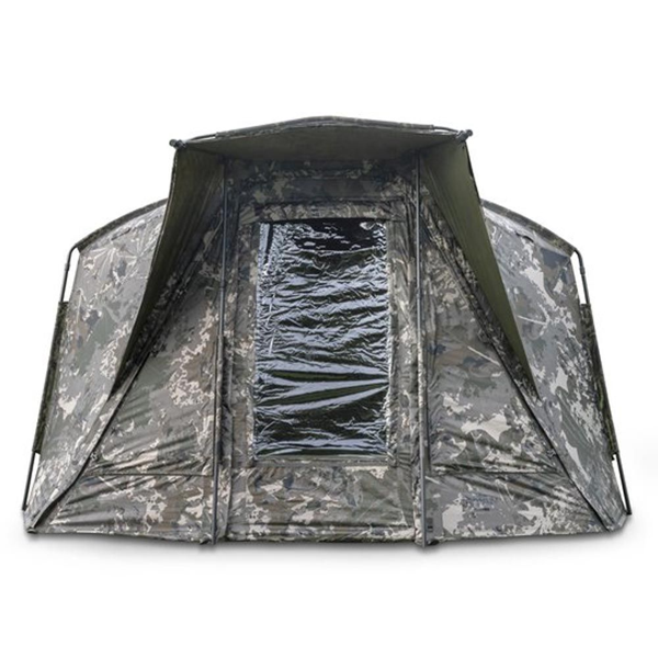 NASH TITAN T1 CAMO PRO 4