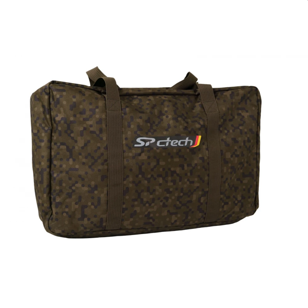 SOLAR QUICK UP CRADLE 4