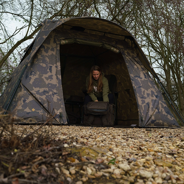 SOLAR WOLDWIDE QUICK UP XL 7